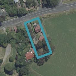 82 Doctors Point Road, Waitati, Waitati