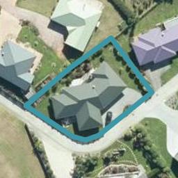 2 Pixie Lane, Dargaville, Dargaville