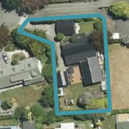 6 Sherwood Place, Springlands, Blenheim