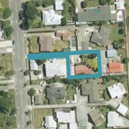 80A Mclauchlan Street, Springlands, Blenheim