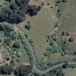 1054 Chorlton Road, Little Akaloa, Little Akaloa