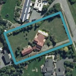 256 Beacon Point Road, Wanaka