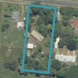 710 Beechey Street, Pirongia, Pirongia