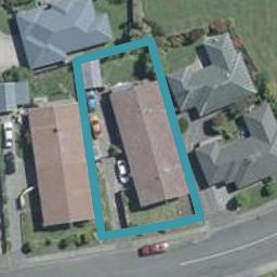 19A Seadown Crescent, Amberley, Amberley