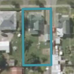 28 Joseph Street, Gore, Gore