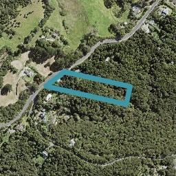 206 Forest Hill Road, Waiatarua, Auckland