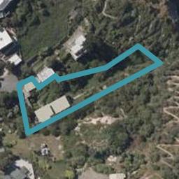 9 Appian Lane, Scarborough, Christchurch