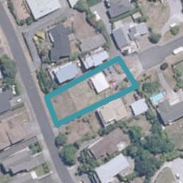 32 Ngauruhoe Street, HIll Top, Taupo
