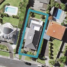 273 Bleakhouse Road, Mellons Bay, Auckland