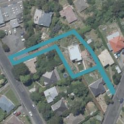 125 Rolla Street, Normanby, Dunedin