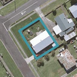104 Browne Street, Waitara, Waitara