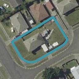 37 Upham Terrace, Roslyn, Palmerston North