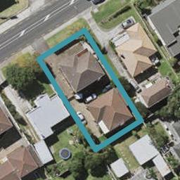 2/42 Killarney Street, Takapuna, Auckland
