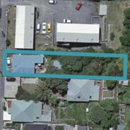 515A Adelaide Road, Berhampore, Wellington