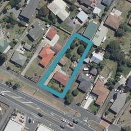 211 Ohaupo Road, Glenview, Hamilton