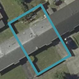 12 Cascade Crescent, Westbrook, Palmerston North