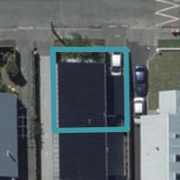 32A Southey Street, Sydenham, Christchurch