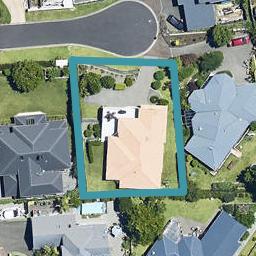 6 Ballantrae Place, Bethlehem, Tauranga