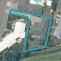 5 Irene Mooney Place, Greenmeadows, Napier