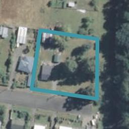 12 Avenel Street, Winchester