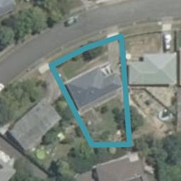 11 Sowman Street, The Brook, Nelson