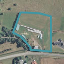 510 Spur Road, Rosewill, Timaru