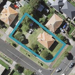 35A Tripoli Road, Panmure, Auckland