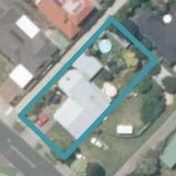 119 Avenue Road, Greenmeadows, Napier