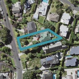 11 Bongard Road, Mission Bay, Auckland