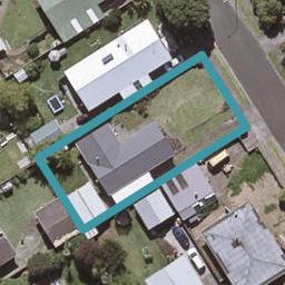 4 Sarten Street, Waitara, Waitara