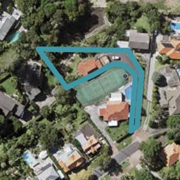 34 Palmer Crescent, Mission Bay, Auckland
