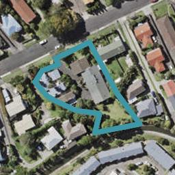 3/28 Wolsley Avenue, Milford, Auckland