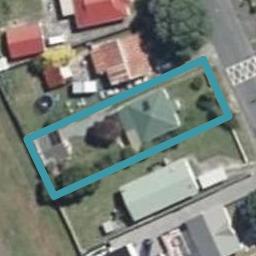 47 Randwick Crescent, Moera, Lower Hutt
