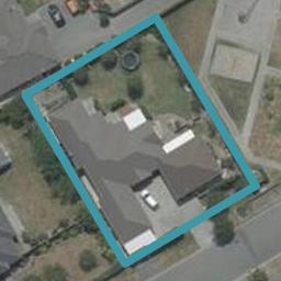 4 Cameron Crescent, Rolleston, Rolleston