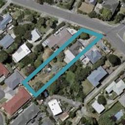 34 Eatwell Avenue, Paraparaumu Beach, Paraparaumu