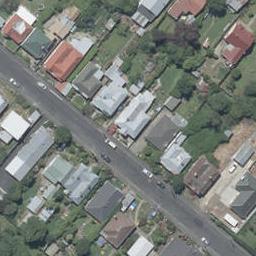 26 Woodhaugh Street, Woodhaugh, Dunedin