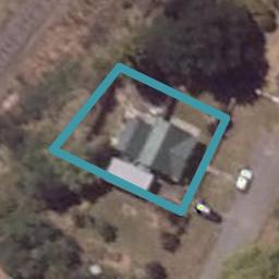 19 Williams Street, Maheno