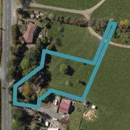 6 Waiata Lane, KAURI