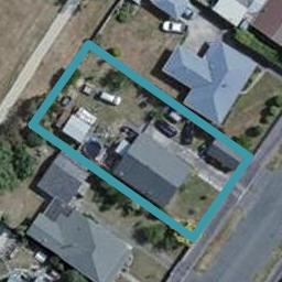 38 Wyndham Street, Carterton, Carterton