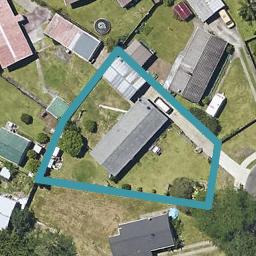 9 Windley Place, Kawerau, Kawerau