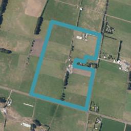 446 Kellow Road, Palmerston North