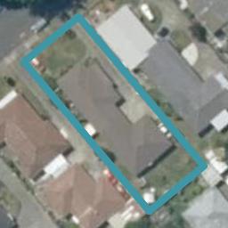 621 Roberts Street, Hastings, Hastings