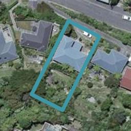 38 Huntingdon Street, Northland, Wellington