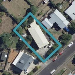 19 Winning Terrace, Dinsdale, Hamilton