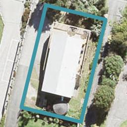 31 Brightside Road, Stanmore Bay, Whangaparaoa