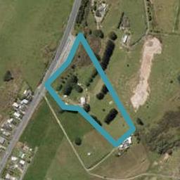 68 Waro Drive, Hikurangi, Hikurangi