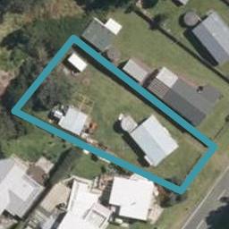6 Taupo Bay Road, Taupō Bay, Mangōnui