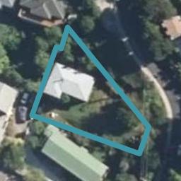 29 Forest Road, Pinehaven, Upper Hutt