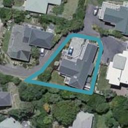 64A Totara Road, Miramar, Wellington