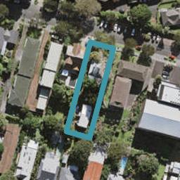 4 Fairview Road, Mount Eden, Auckland